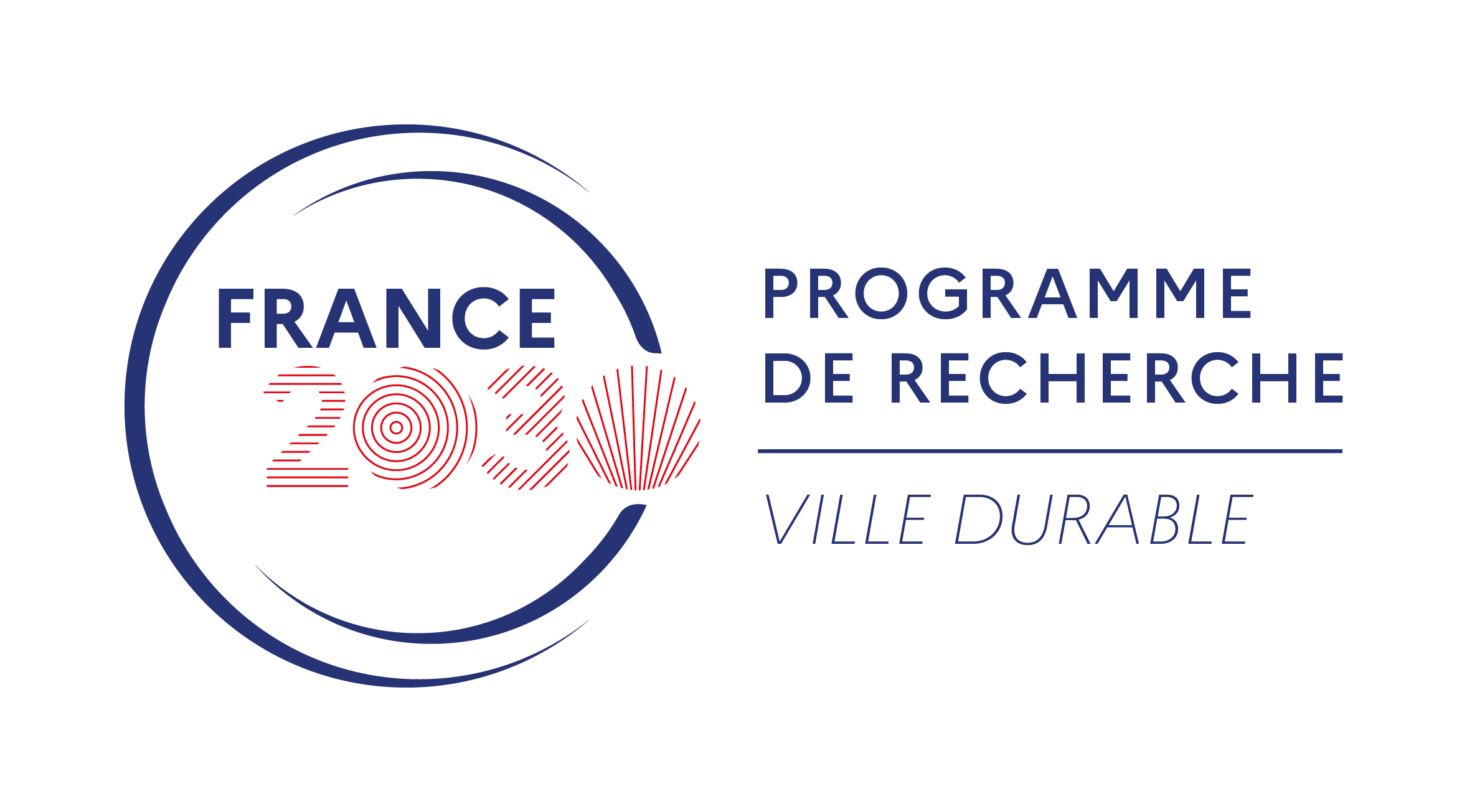 FR2030_VilleDurable_Couleur.jpg