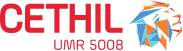 logo_CETHIL.png